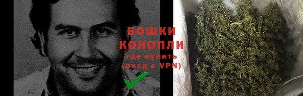 экстази Новодвинск