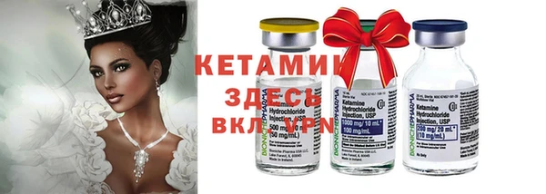 дмт Нея