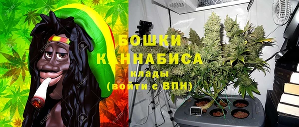 эйфоретик Новозыбков