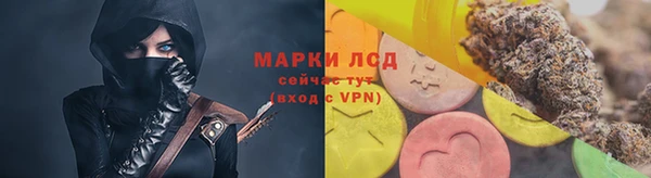 эйфоретик Новозыбков
