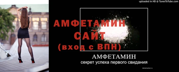 дмт Нея