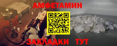 не бодяженный Гатчина