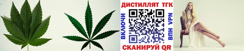 Дистиллят ТГК Wax  купить закладку  Зеленокумск 