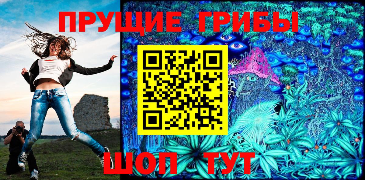 Псилоцибиновые грибы мицелий Зеленокумск